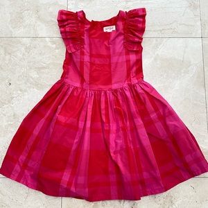 Cat & jack dress holidays